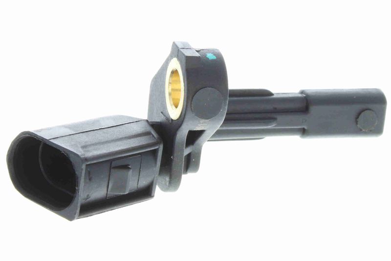 VEMO V10-72-1057 Sensor, wheel speed
