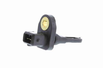 Sensor, intake air temperature VEMO V10-72-1060