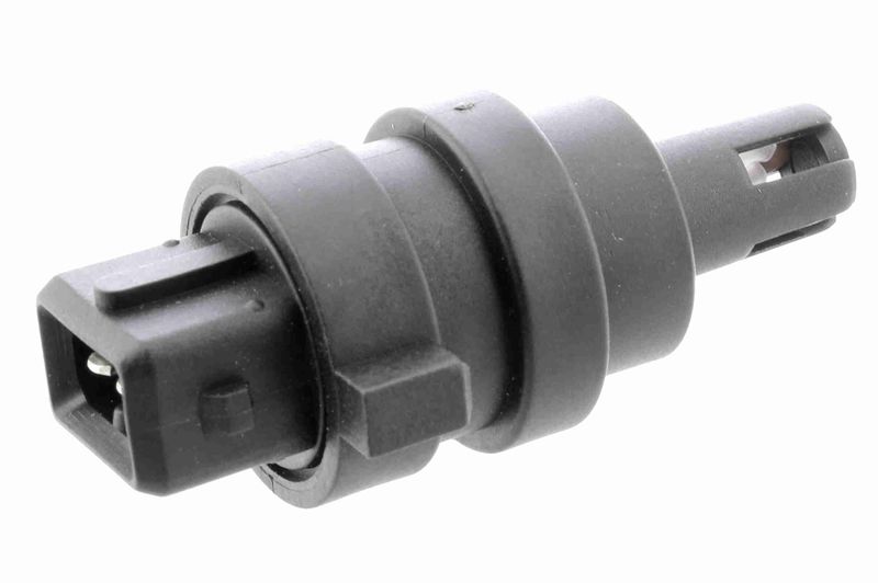 VEMO V10-72-1061 Sensor, intake air temperature