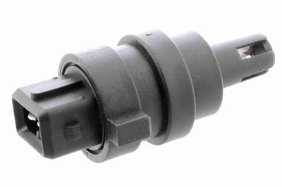 Sensor, intake air temperature VEMO V10-72-1061