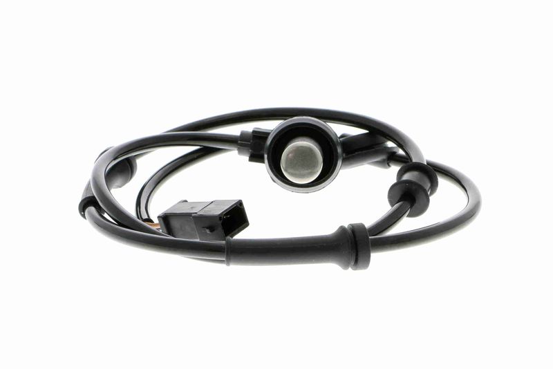 VEMO V10-72-1062 Sensor, wheel speed