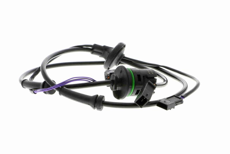VEMO V10-72-1063 Sensor, wheel speed