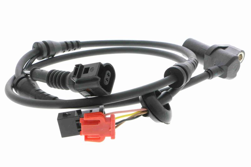 VEMO V10-72-1064 Sensor, wheel speed