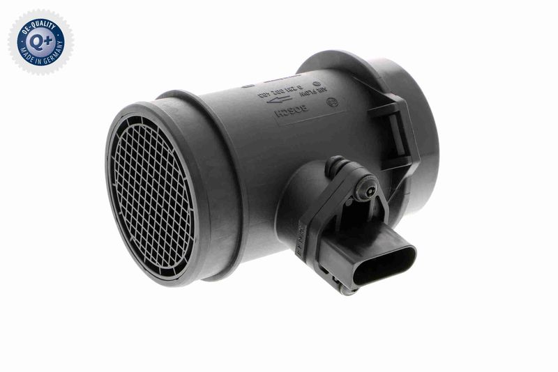 VEMO V10-72-1065 Mass Air Flow Sensor