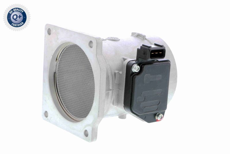 VEMO V10-72-1069 Mass Air Flow Sensor