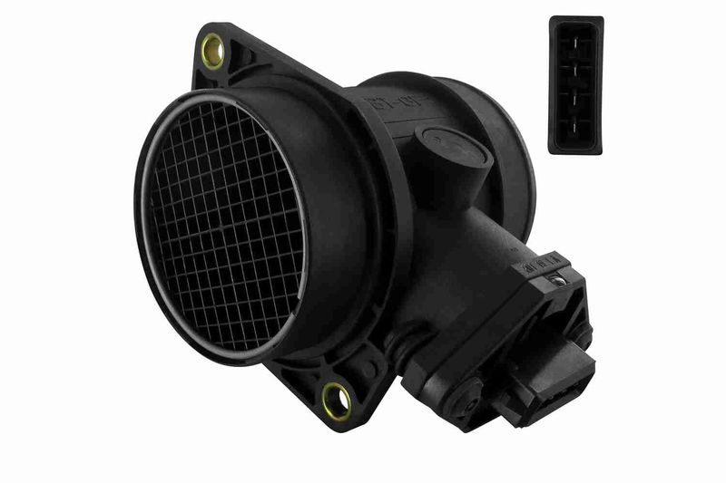 VEMO V10-72-1070 Mass Air Flow Sensor
