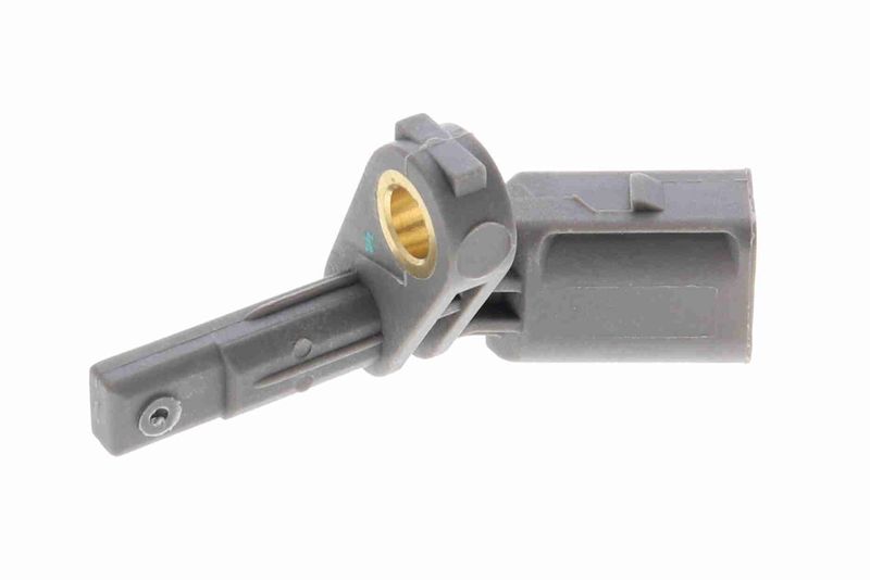 VEMO V10-72-1071 Sensor, wheel speed