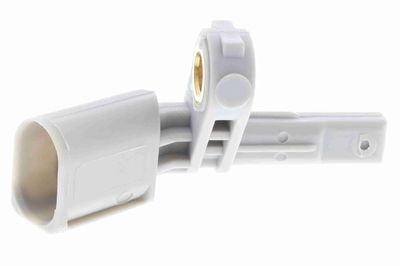 Sensor, wheel speed VEMO V10-72-1072