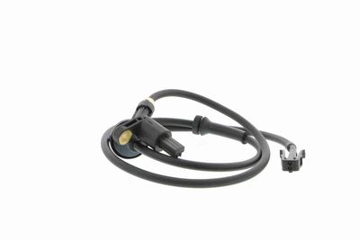 Sensor, wheel speed VEMO V10-72-1073