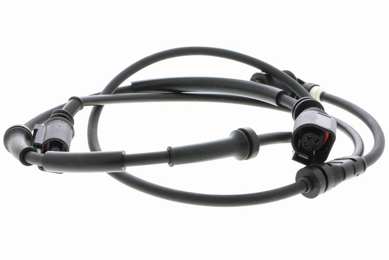 VEMO V10-72-1074 Sensor, wheel speed