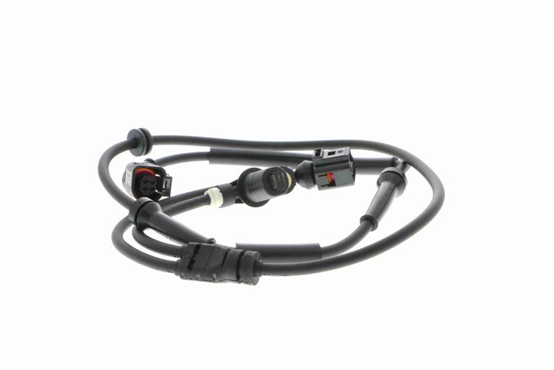 VEMO V10-72-1077 Sensor, wheel speed