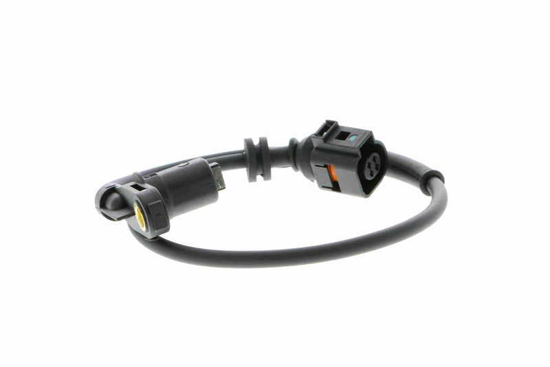 VEMO V10-72-1078 Sensor, wheel speed