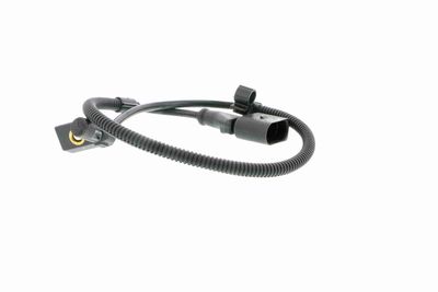 Sensor, crankshaft pulse VEMO V10-72-1079