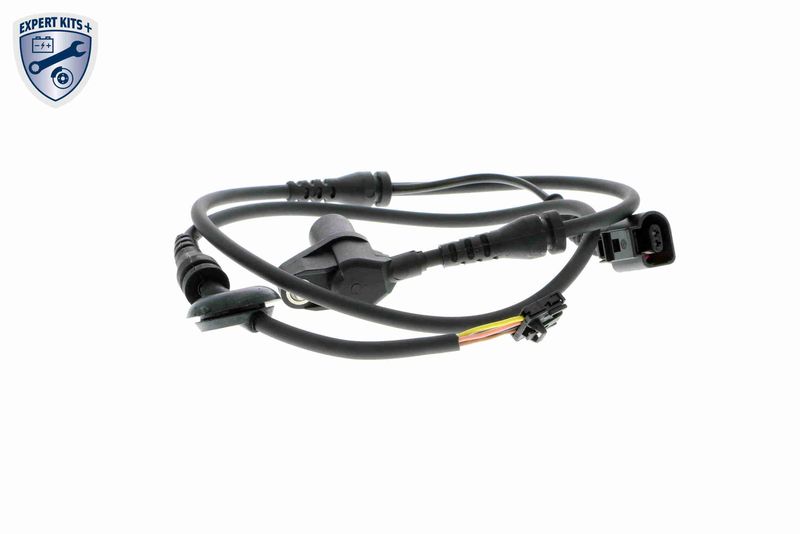 VEMO V10-72-1080 Sensor, wheel speed