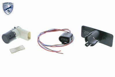 Sensor, parking distance control VEMO V10-72-10808
