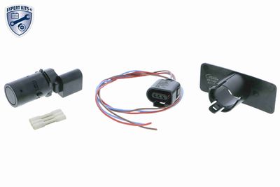 Sensor, parking distance control VEMO V10-72-10809