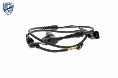 Sensor, wheel speed VEMO V10-72-1080