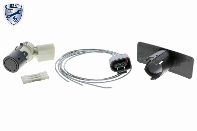 VEMO V10-72-10814 Sensor, parking distance control