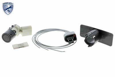 Sensor, parking distance control VEMO V10-72-10814