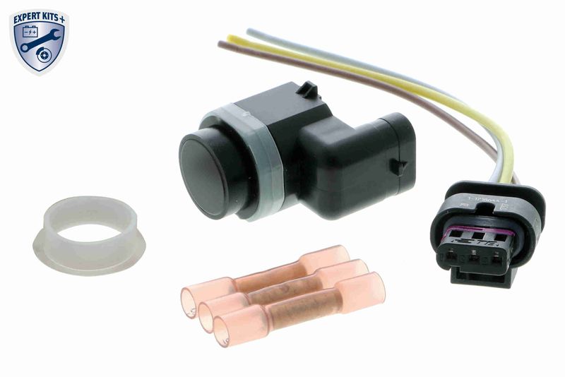 VEMO V10-72-10817 Sensor, parking distance control