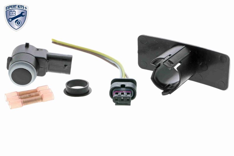 VEMO V10-72-10818 Sensor, parking distance control