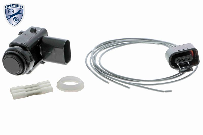 VEMO V10-72-10822 Sensor, parking distance control