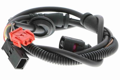Sensor, wheel speed VEMO V10-72-1082