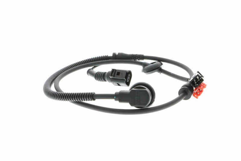 VEMO V10-72-1083 Sensor, wheel speed