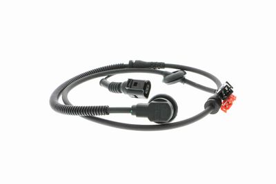 Sensor, wheel speed VEMO V10-72-1083