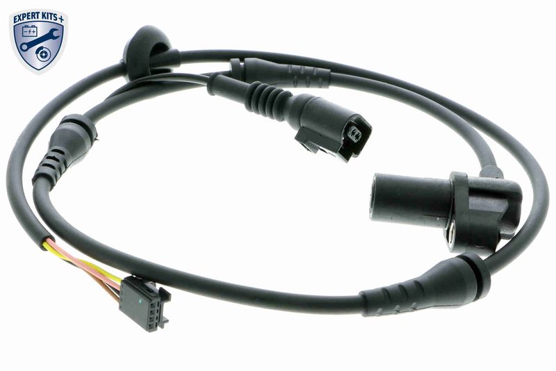 VEMO V10-72-1084 Sensor, wheel speed