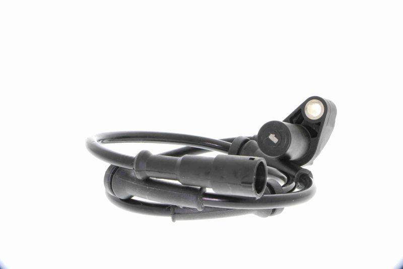 VEMO V10-72-1085 Sensor, wheel speed