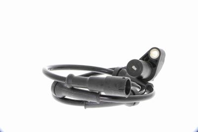 Sensor, wheel speed VEMO V10-72-1085