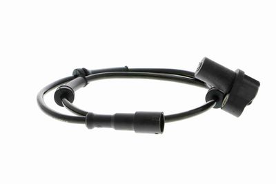 Sensor, wheel speed VEMO V10-72-1086