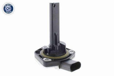 Sensor, engine oil level VEMO V10-72-1087