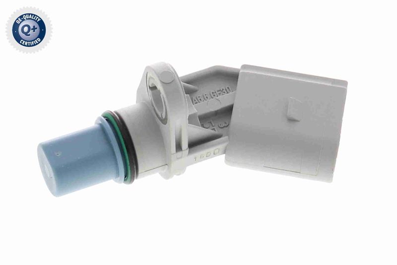 VEMO V10-72-1089 Sensor, RPM