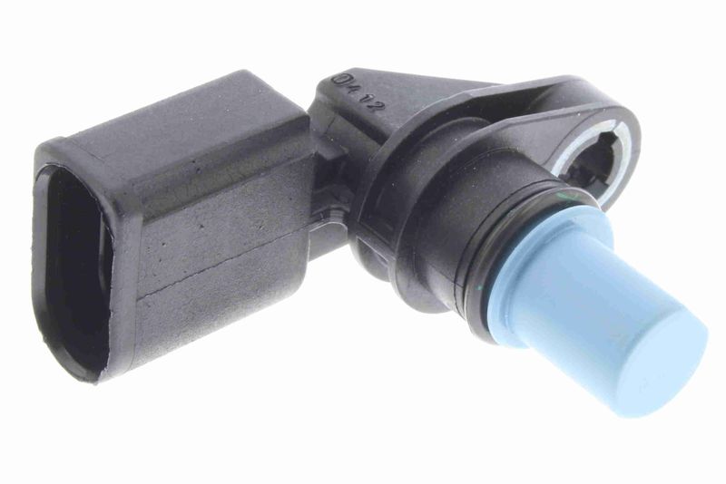VEMO V10-72-1090 Sensor, RPM