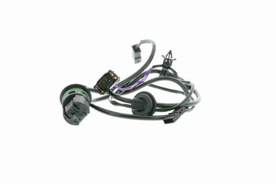 Sensor, wheel speed VEMO V10-72-1091