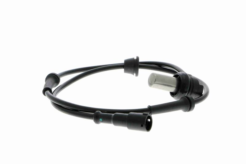 VEMO V10-72-1092 Sensor, wheel speed