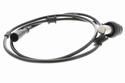 Sensor, wheel speed VEMO V10-72-1093