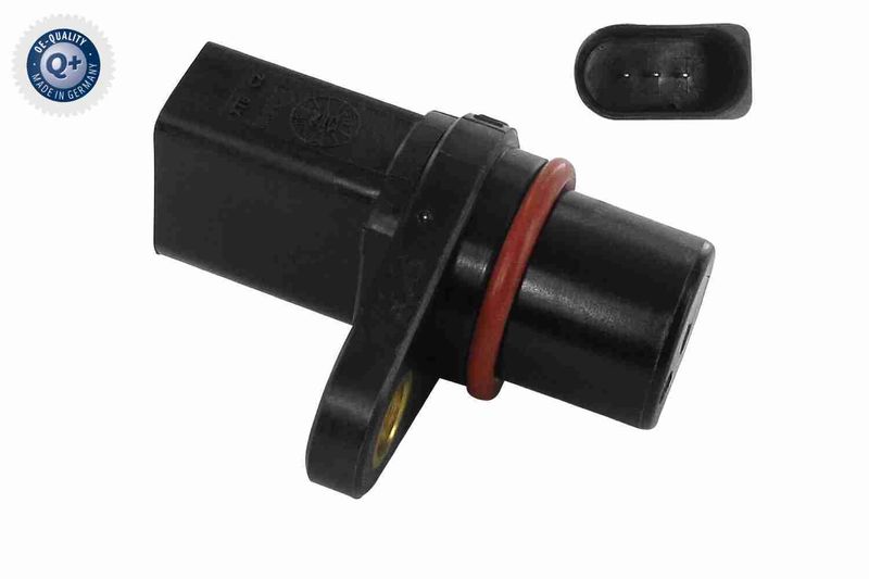 VEMO V10-72-1094 Sensor, crankshaft pulse