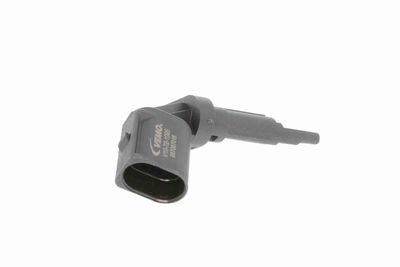 Sensor, wheel speed VEMO V10-72-1095
