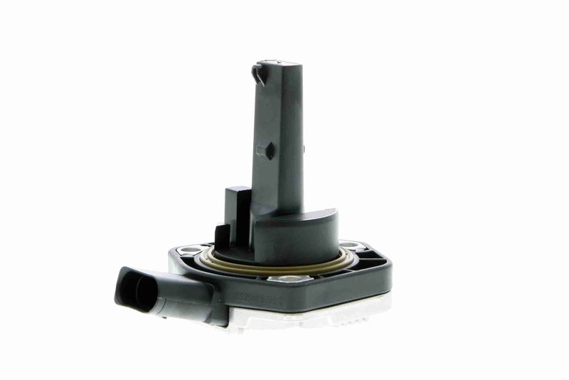 VEMO V10-72-1097 Sensor, engine oil level