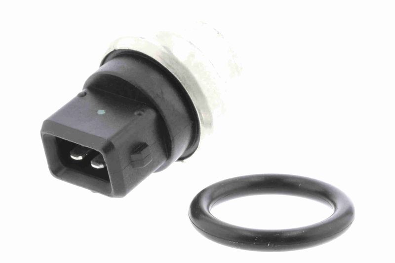 VEMO V10-72-1098 Temperature Switch, coolant warning lamp