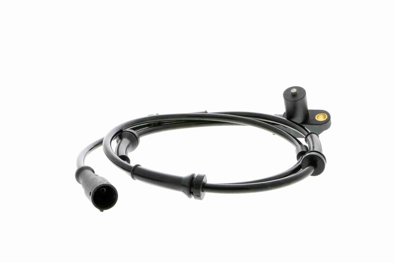 VEMO V10-72-1100 Sensor, wheel speed