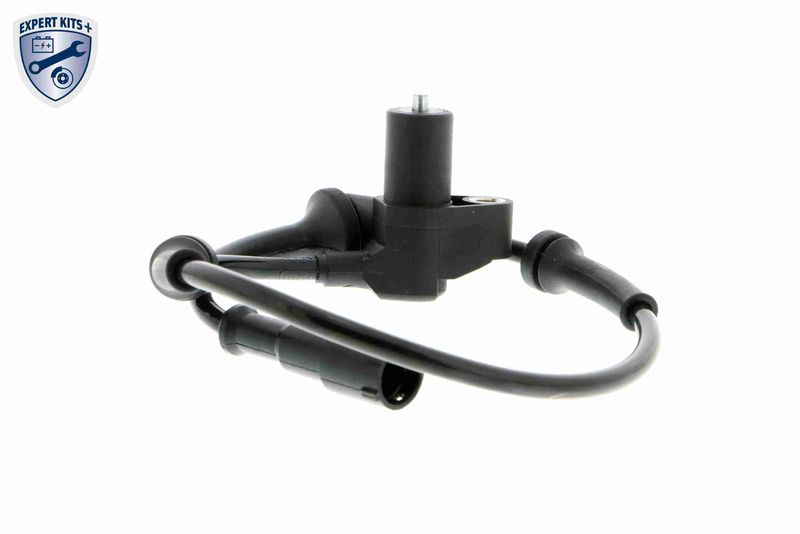 VEMO V10-72-1101 Sensor, wheel speed