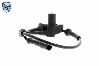 Sensor, wheel speed VEMO V10-72-1101
