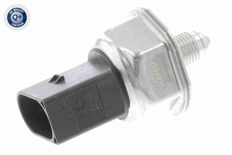 VEMO V10-72-1105 Sensor