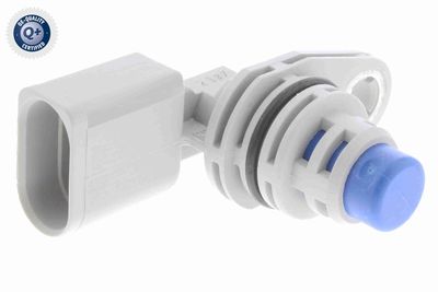 Sensor, ignition pulse VEMO V10-72-1108