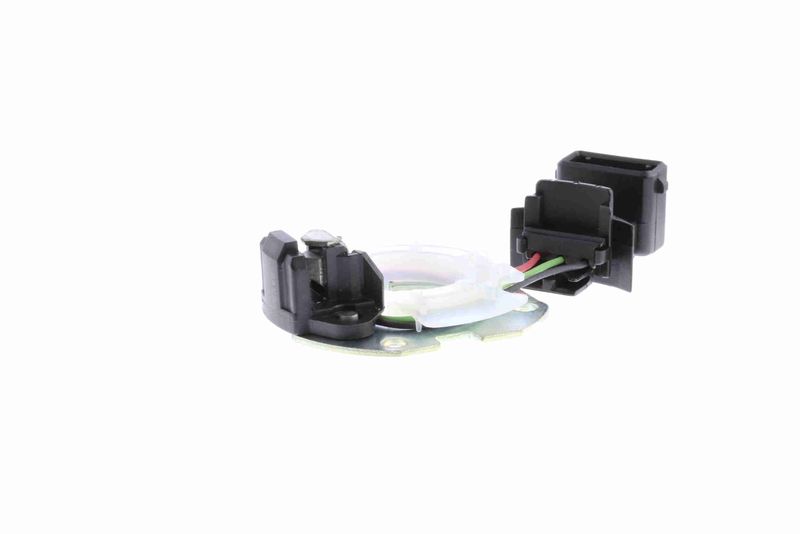 VEMO V10-72-1112 Sensor, ignition pulse