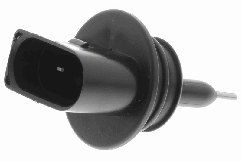 VEMO V10-72-1113 Sensor, washer fluid level